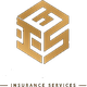 Employer Insurance Services