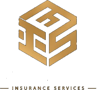 Employer Insurance Services